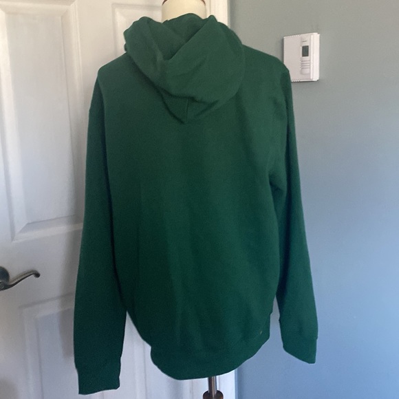 NWT Polo by Ralph Lauren Men’s Hoodie - Picture 3 of 8